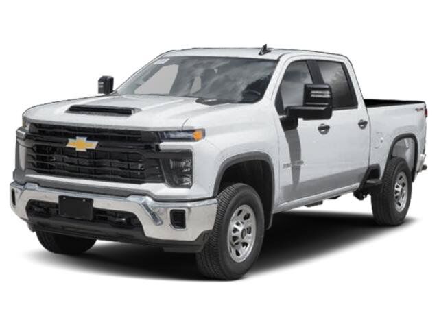 chevrolet silverado 3500hd 2024 2GC4YUEY0R1134475 image chevrolet silverado 3500hd 2024 2GC4YUEY0R1134475 image